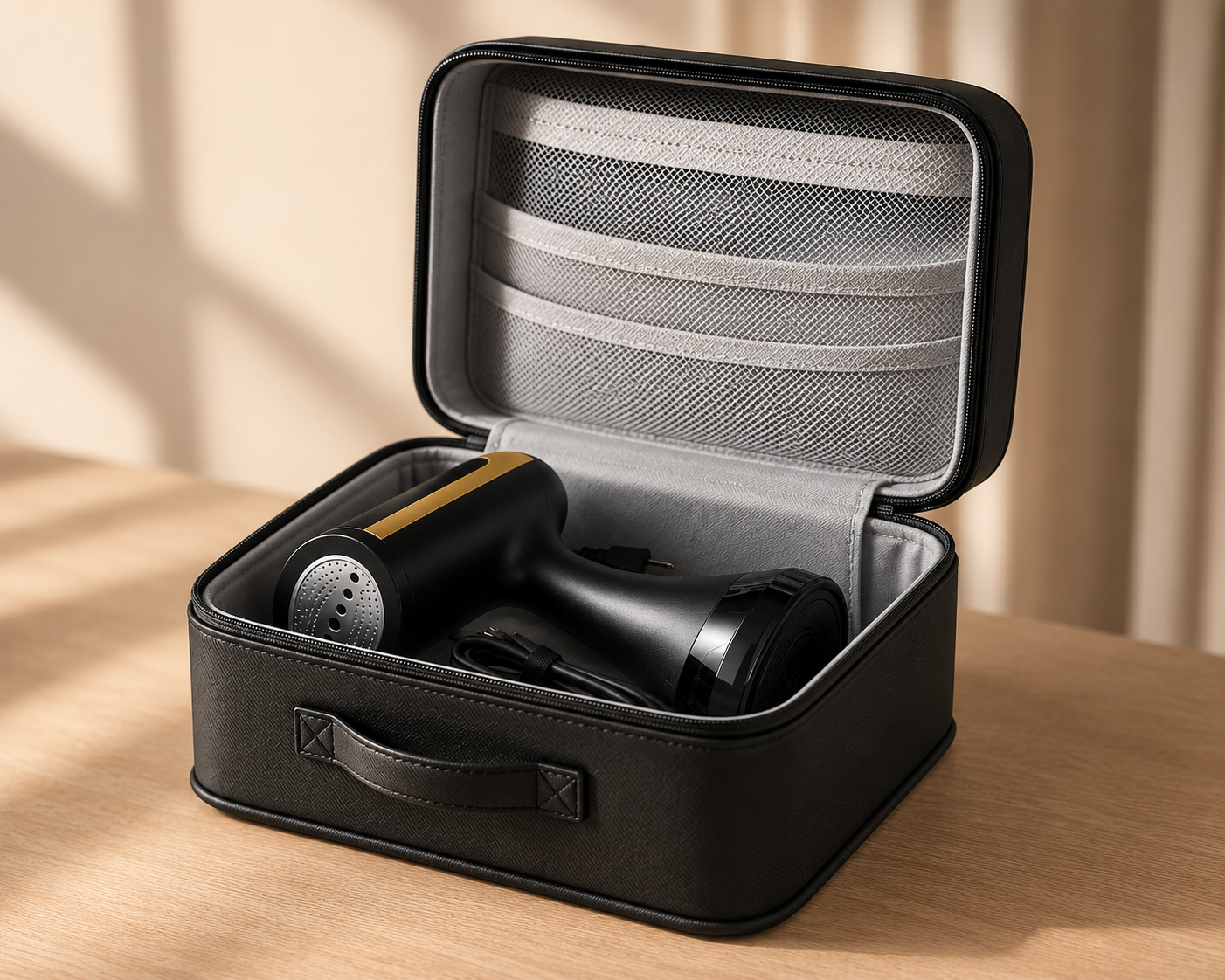 Coffret de Rangement LISSO