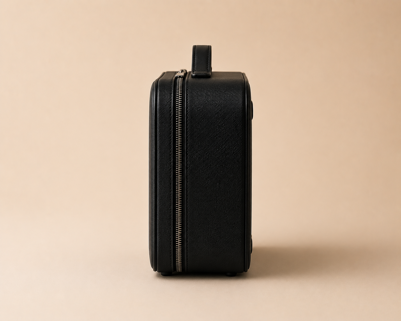 Coffret de Rangement LISSO
