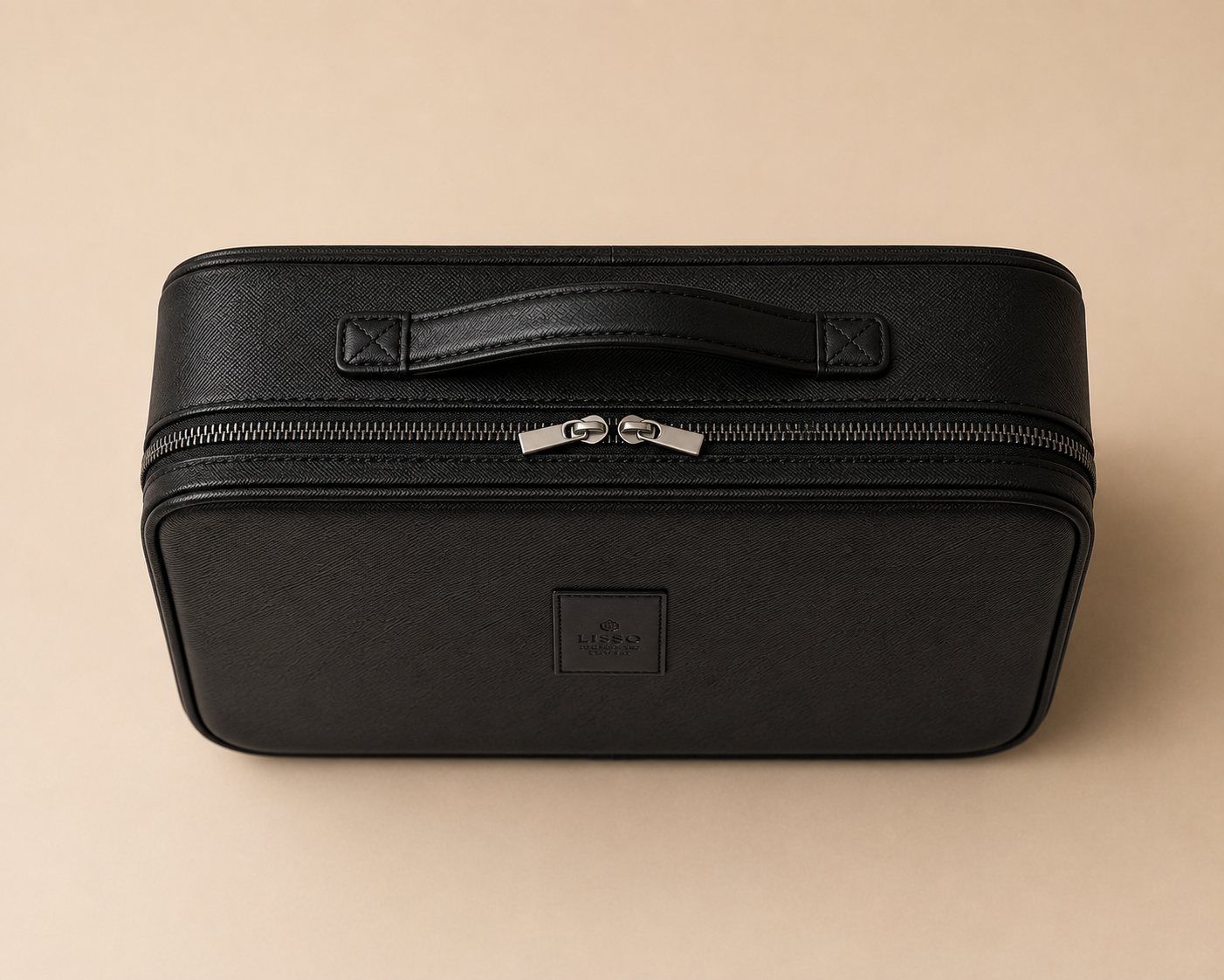 Coffret de Rangement LISSO