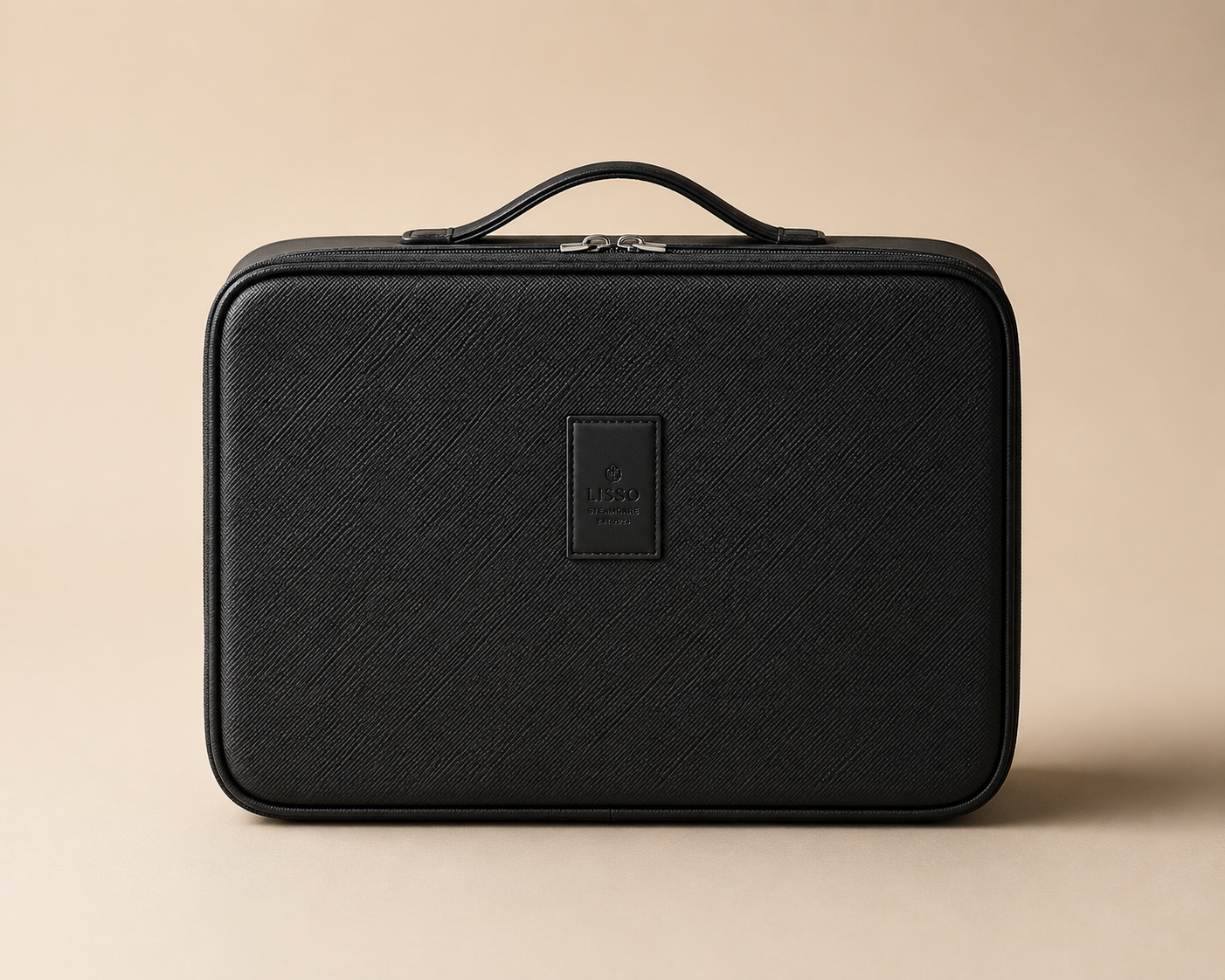 Coffret de Rangement LISSO